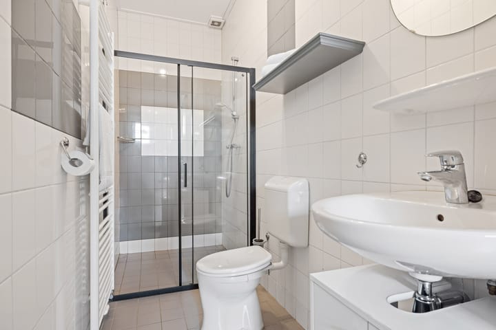 Foto 70 van De Soal 8-A