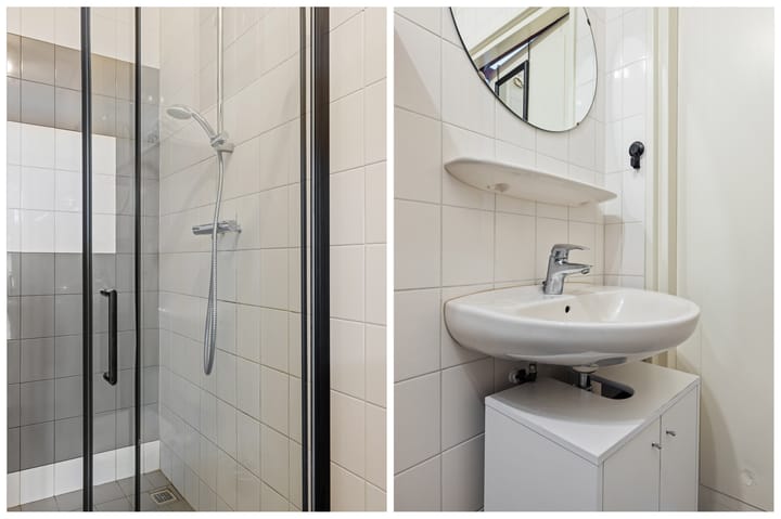 Foto 71 van De Soal 8-A