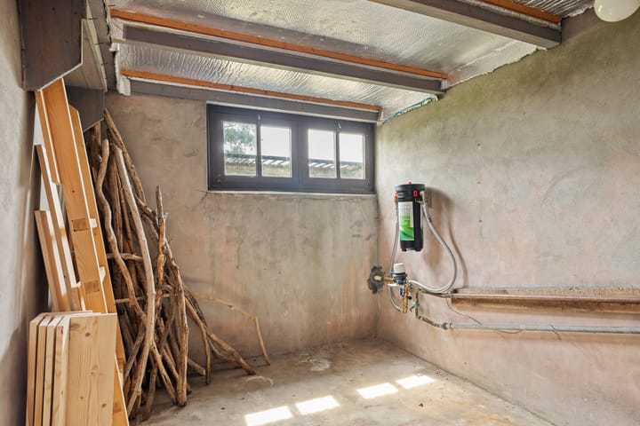 Foto 72 van De Soal 8-A