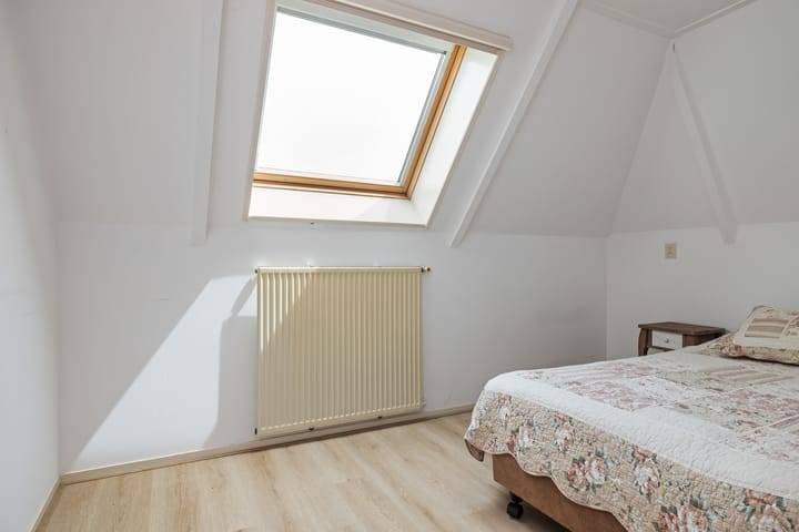 Foto 74 van De Soal 8-A