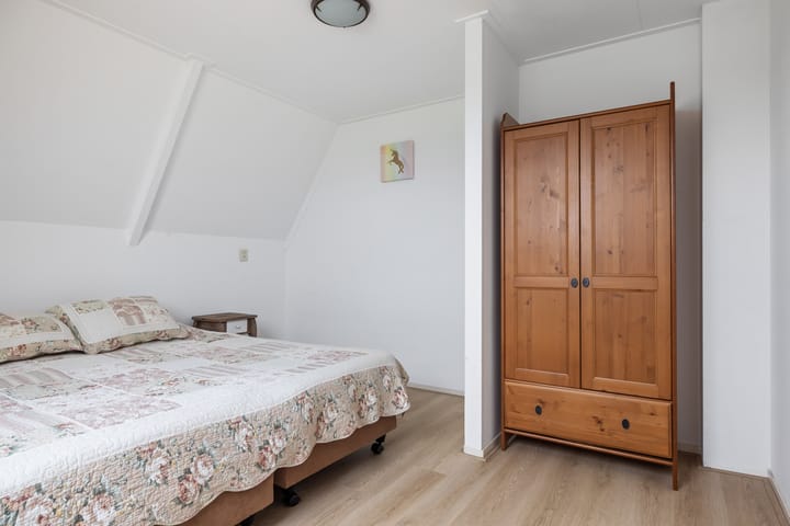 Foto 75 van De Soal 8-A