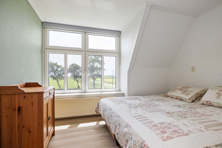 Foto 77 van De Soal 8-A