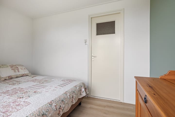 Foto 78 van De Soal 8-A