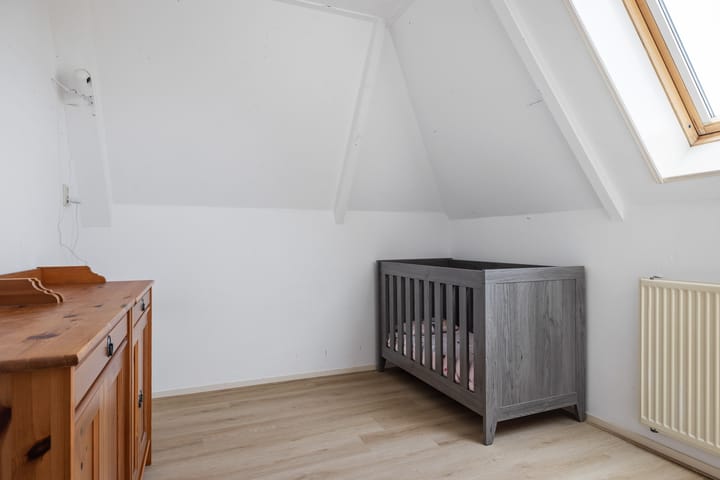 Foto 79 van De Soal 8-A