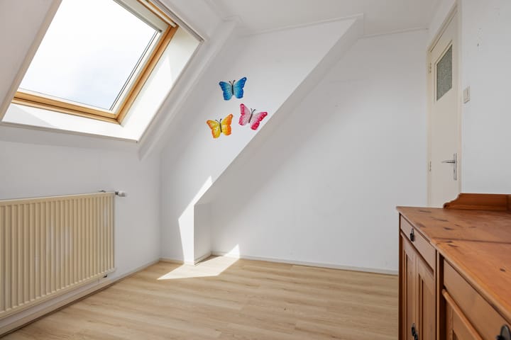 Foto 80 van De Soal 8-A