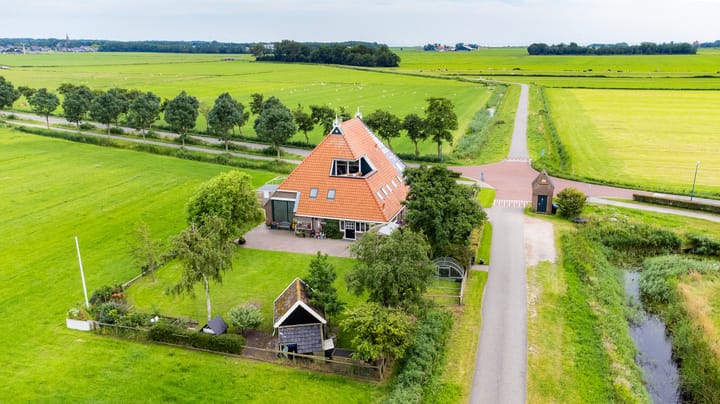 Foto 82 van De Soal 8-A