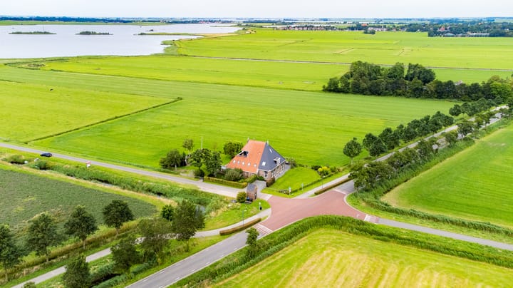 Foto 83 van De Soal 8-A