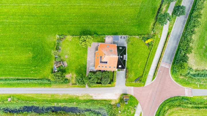 Foto 85 van De Soal 8-A