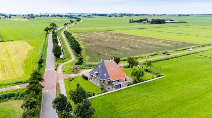 Foto 86 van De Soal 8-A