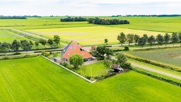 Foto 87 van De Soal 8-A