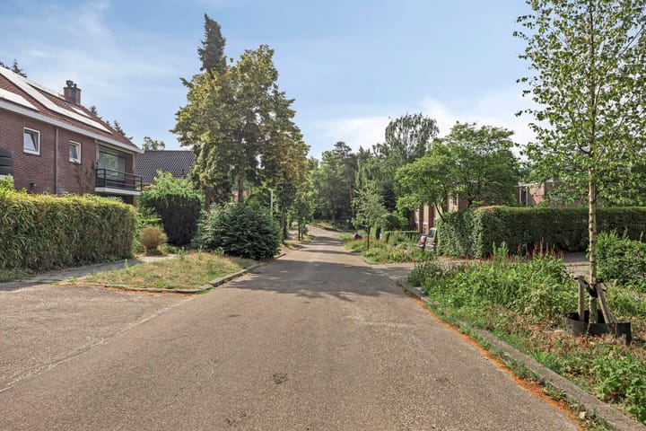 Foto 5 van van Galenlaan 25