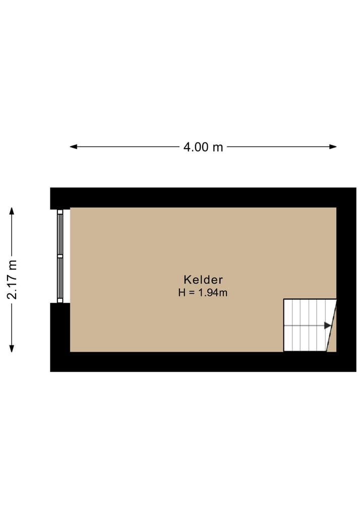 Foto 91 van De Soal 8-A