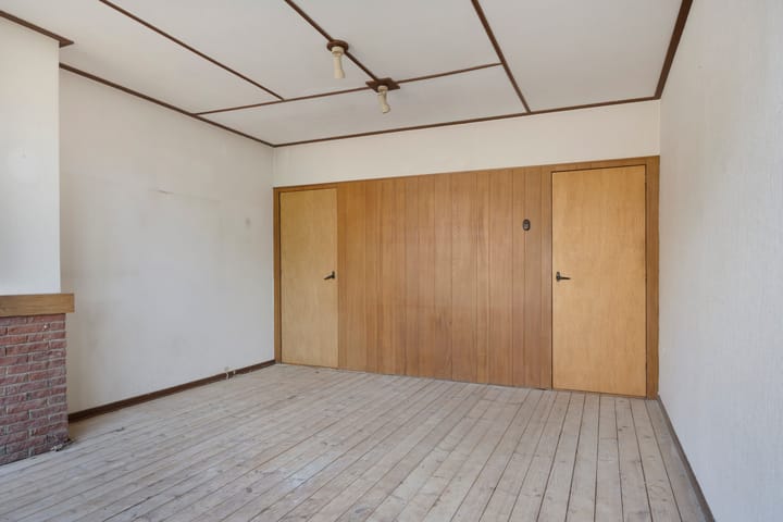 Foto 9 van van Galenlaan 25