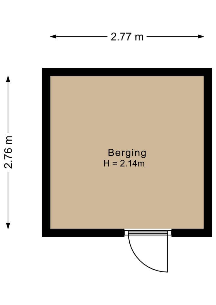 Foto 93 van De Soal 8-A