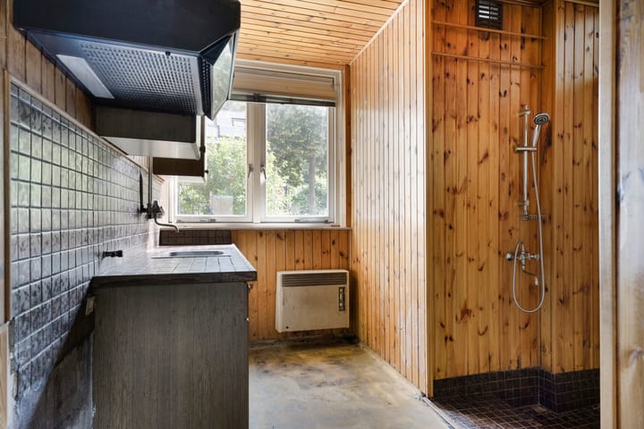 Foto 10 van van Galenlaan 25