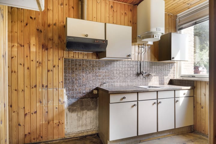 Foto 11 van van Galenlaan 25