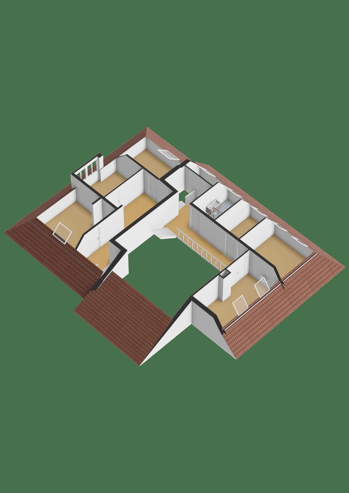 Foto 95 van De Soal 8-A