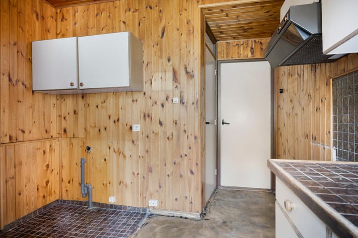 Foto 12 van van Galenlaan 25