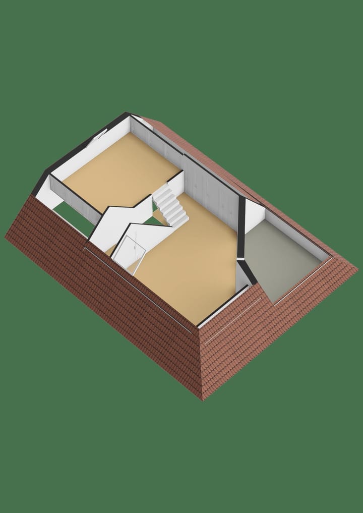 Foto 96 van De Soal 8-A