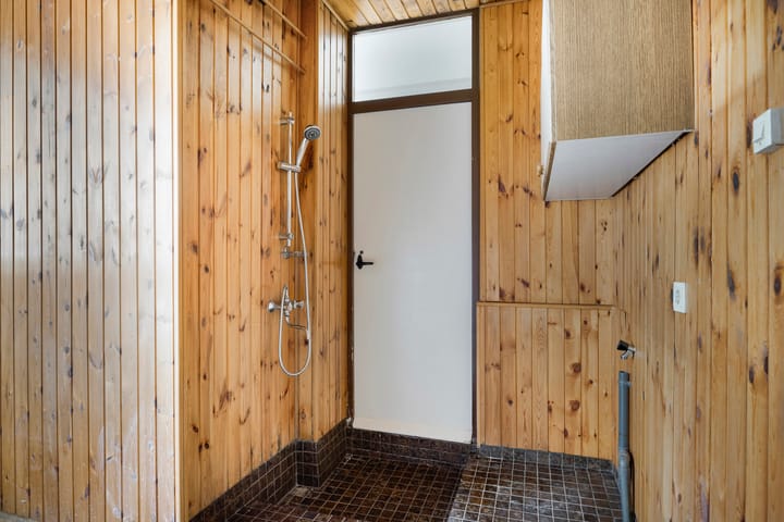 Foto 13 van van Galenlaan 25