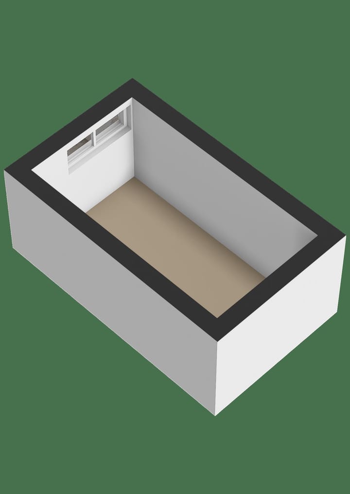 Foto 97 van De Soal 8-A