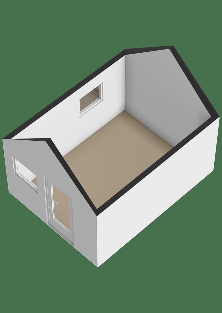 Foto 98 van De Soal 8-A