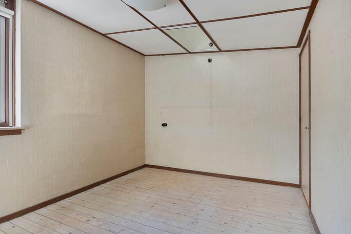 Foto 15 van van Galenlaan 25