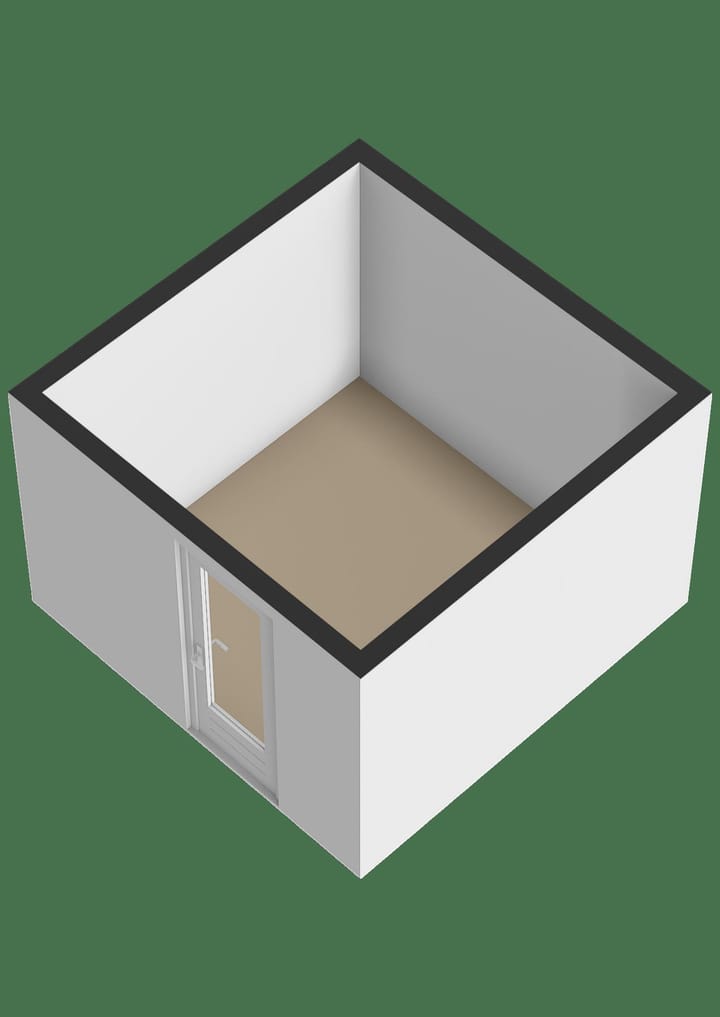 Foto 99 van De Soal 8-A