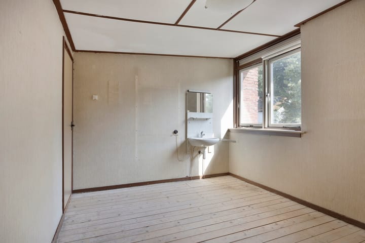 Foto 16 van van Galenlaan 25