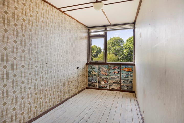 Foto 17 van van Galenlaan 25