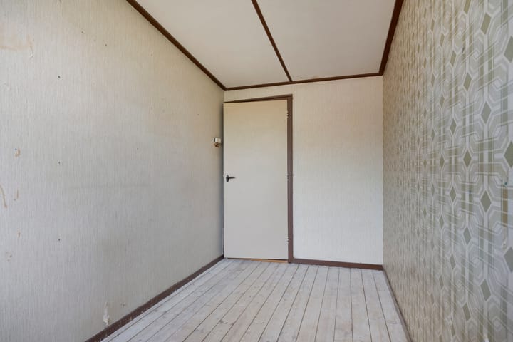 Foto 18 van van Galenlaan 25