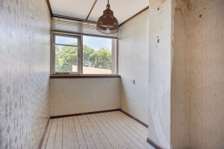 Foto 19 van van Galenlaan 25