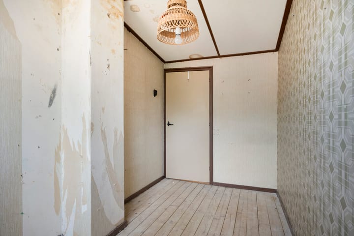 Foto 20 van van Galenlaan 25