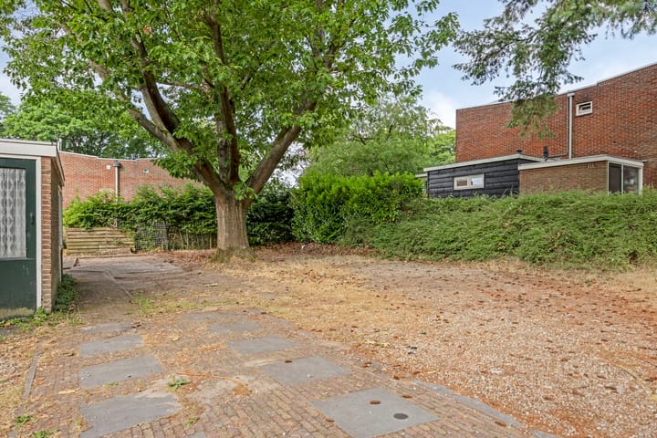 Foto 21 van van Galenlaan 25