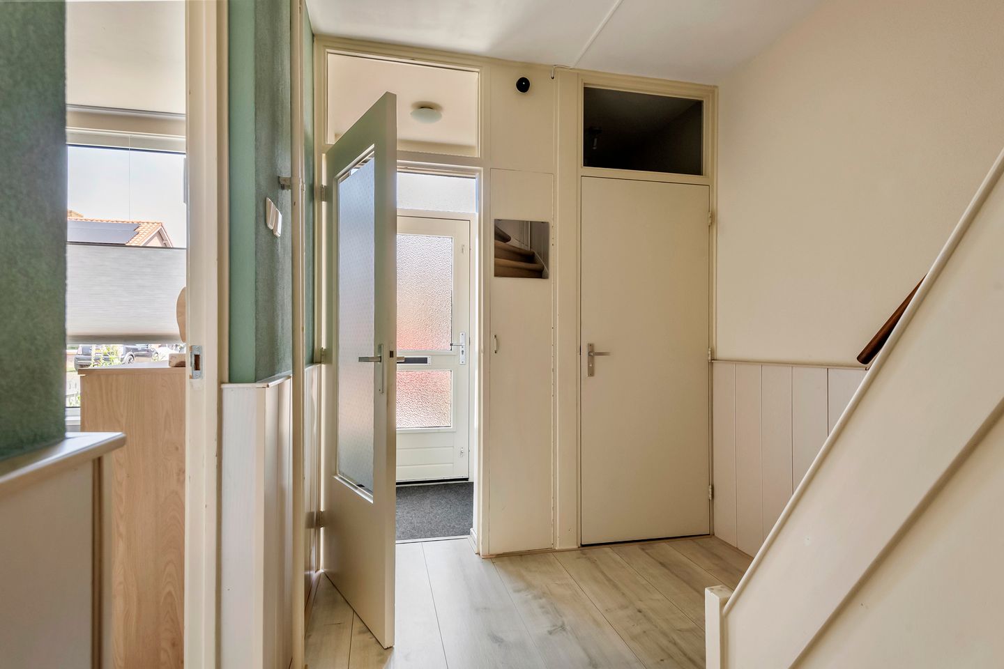 Photo 4 of Wethouder van Ooijenweg 10