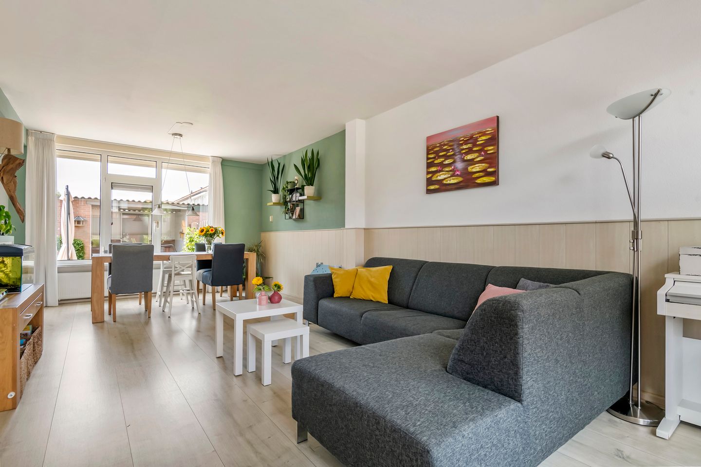 Photo 5 of Wethouder van Ooijenweg 10