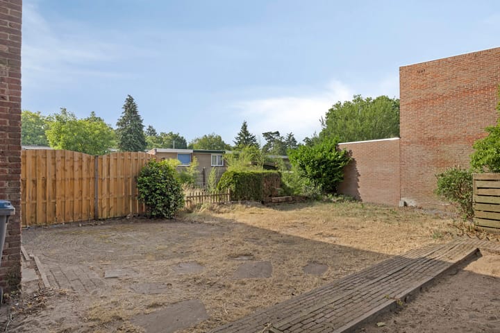 Foto 26 van van Galenlaan 25