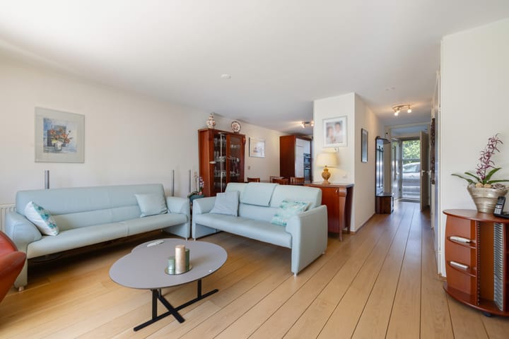 Foto 4 van Litasweg 20