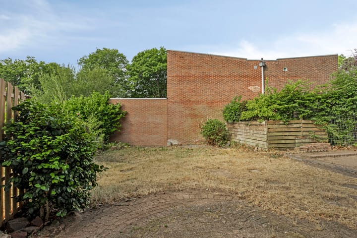 Foto 27 van van Galenlaan 25