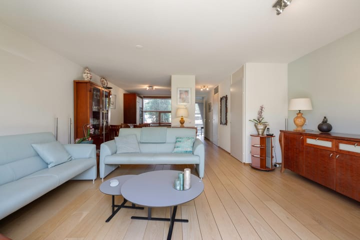 Foto 5 van Litasweg 20