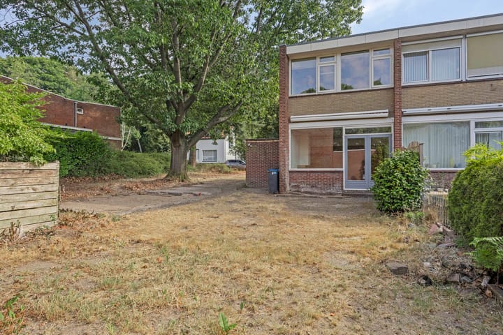 Foto 28 van van Galenlaan 25