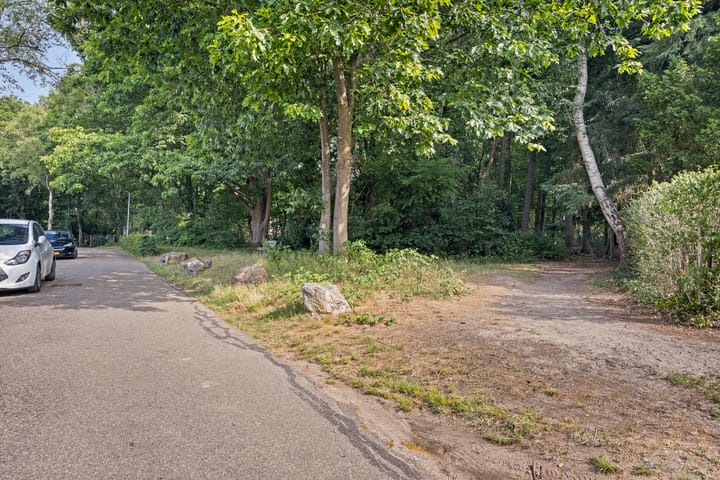 Foto 29 van van Galenlaan 25