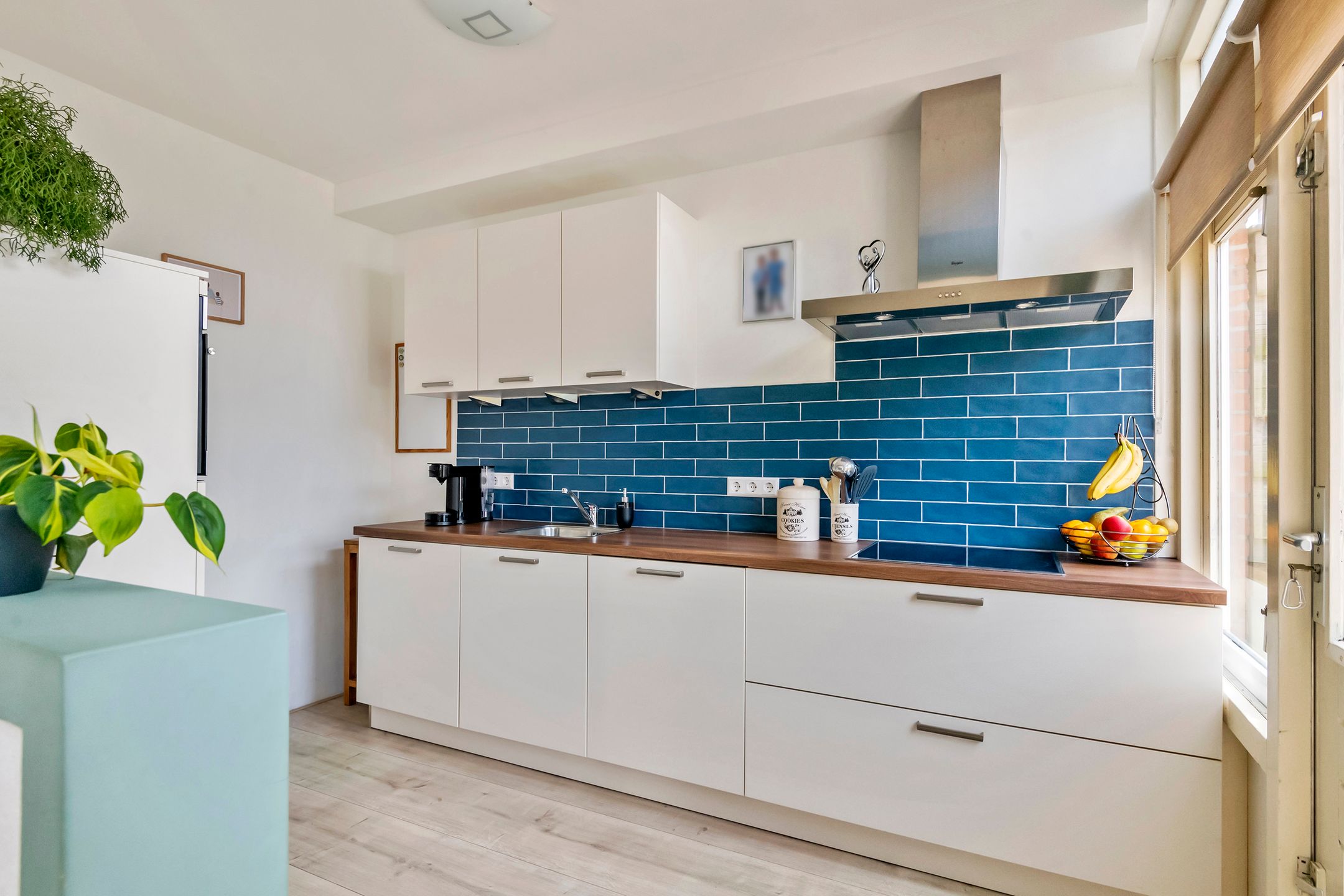 Photo 9 of Wethouder van Ooijenweg 10