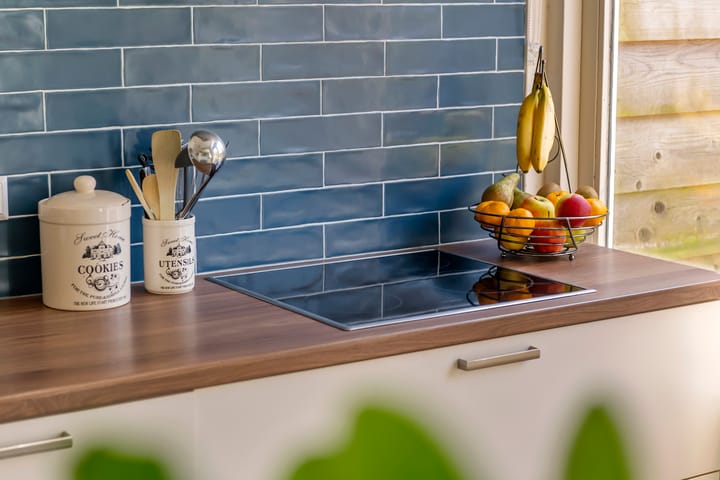 Foto 10 van Wethouder van Ooijenweg 10