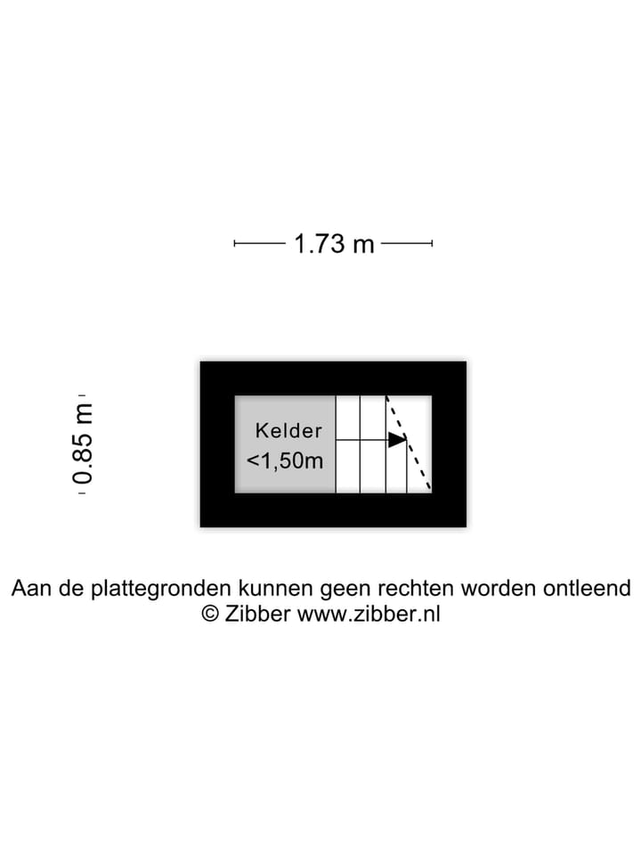 Foto 32 van van Galenlaan 25