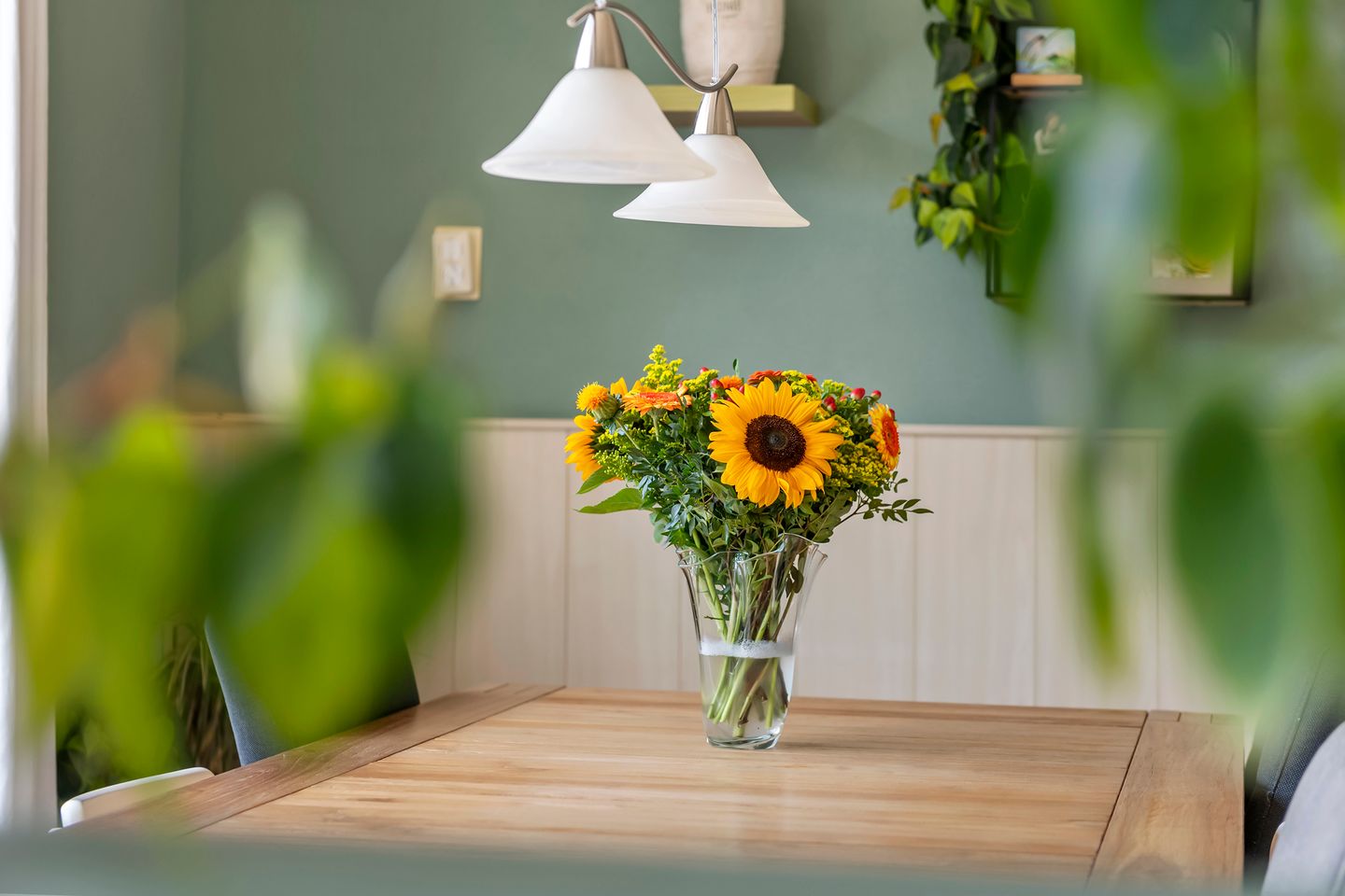 Photo 14 of Wethouder van Ooijenweg 10