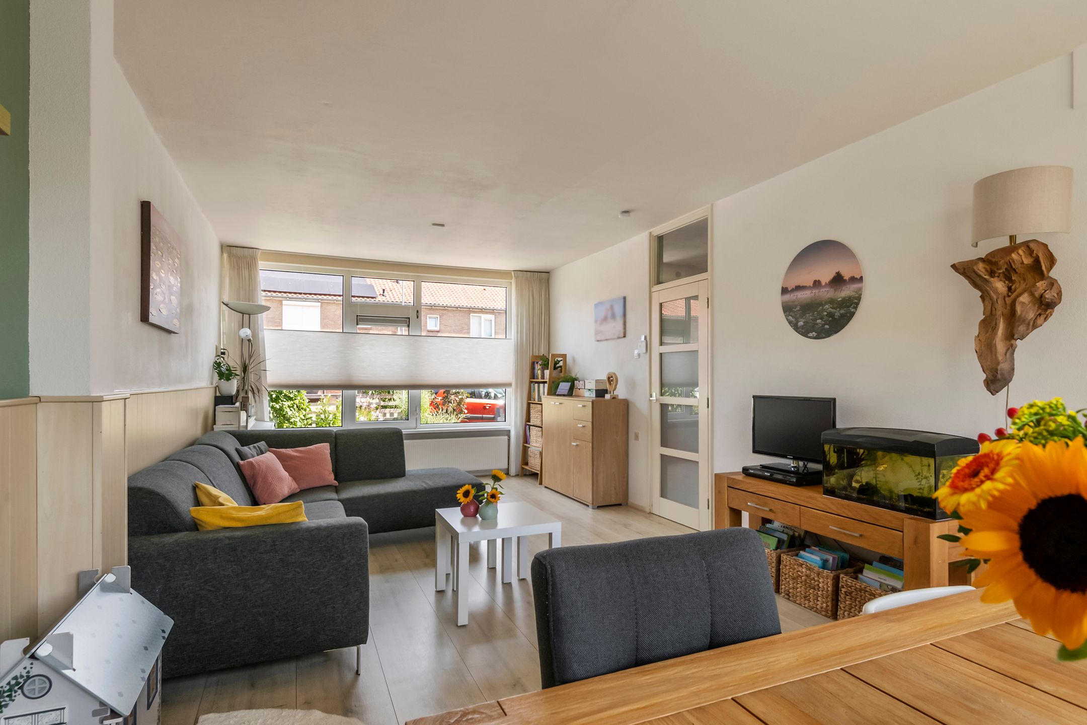 Photo 15 of Wethouder van Ooijenweg 10