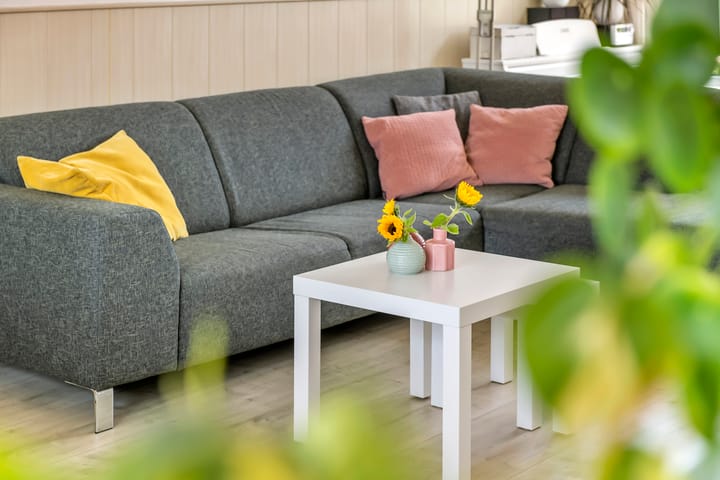 Foto 17 van Wethouder van Ooijenweg 10