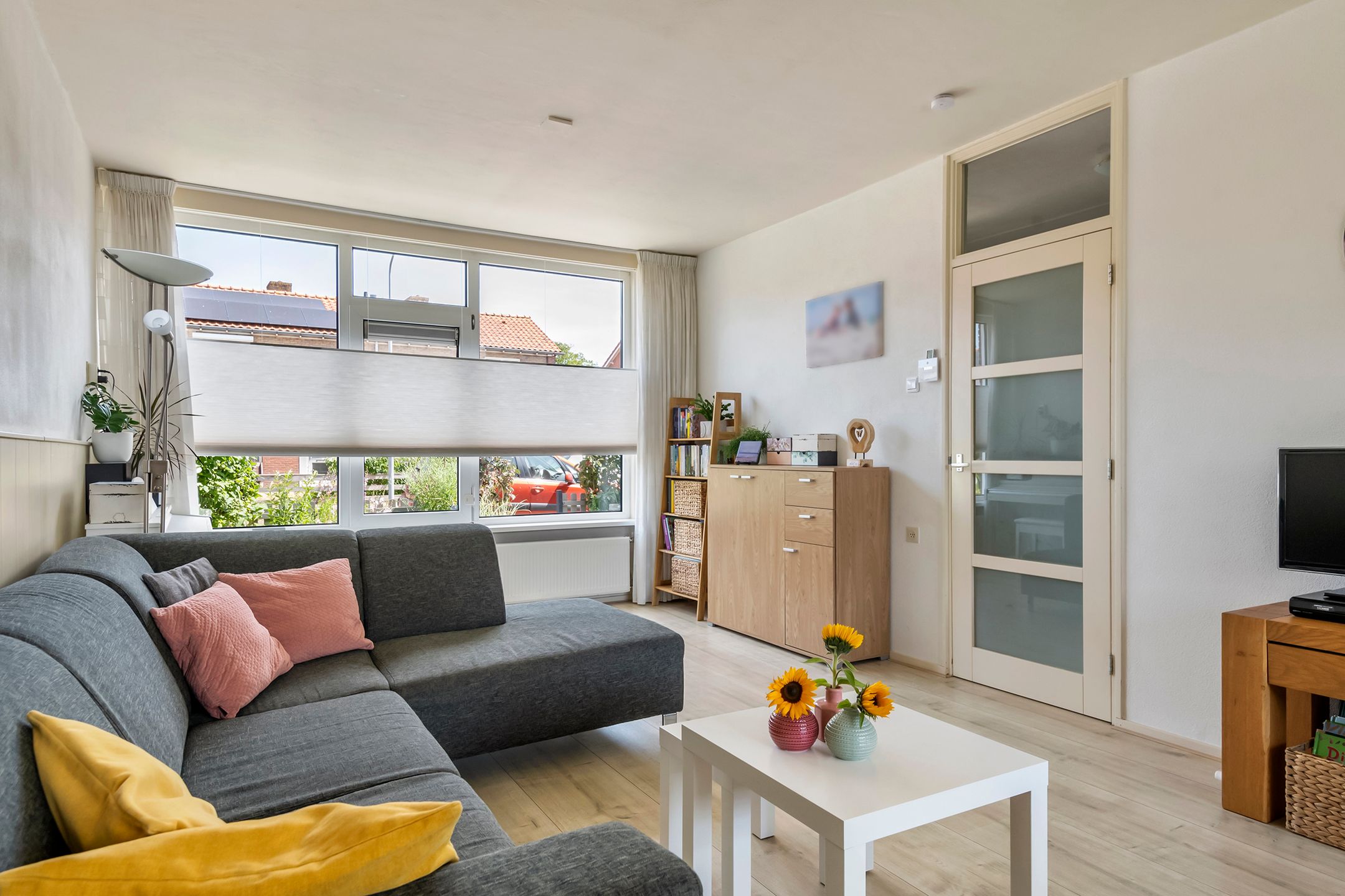 Photo 18 of Wethouder van Ooijenweg 10