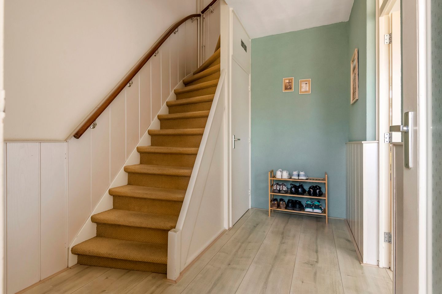 Photo 19 of Wethouder van Ooijenweg 10